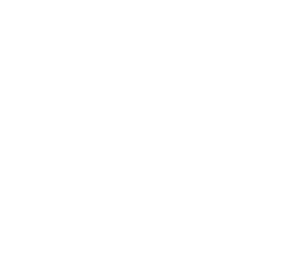 yes