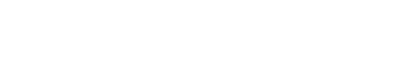 Nickelodeon