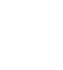 HOT