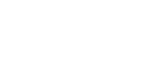 כאן 11