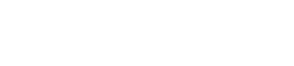 Mentos