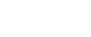 רמי לוי
