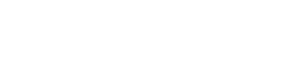 BRITA