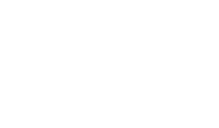 מעדנות