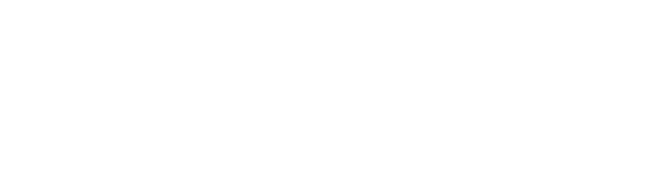 שופרסל