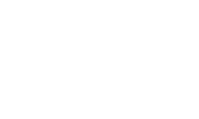 Lee Cooper