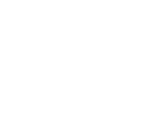 גאלים