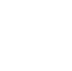 קניון TLV